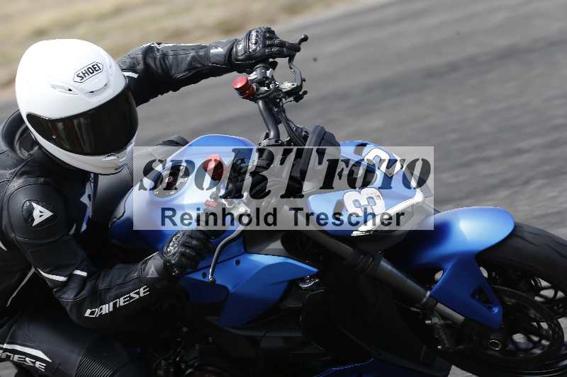 /21 17.06.2026  Ducati Schweiz Track Warmup ADR/Gruppe gruen/32